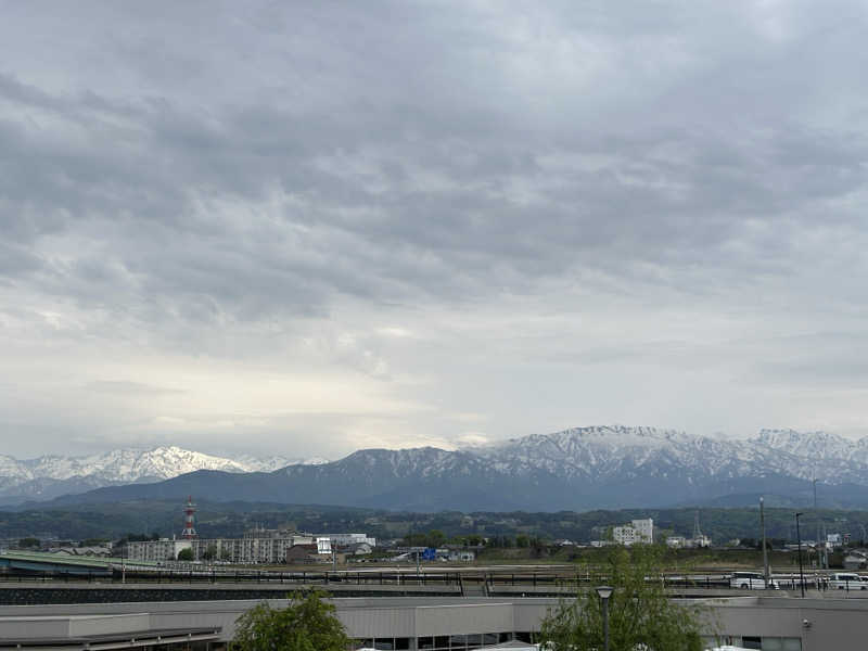 クラフトさんの湯屋 FUROBAKKA(フロバッカ)のサ活写真