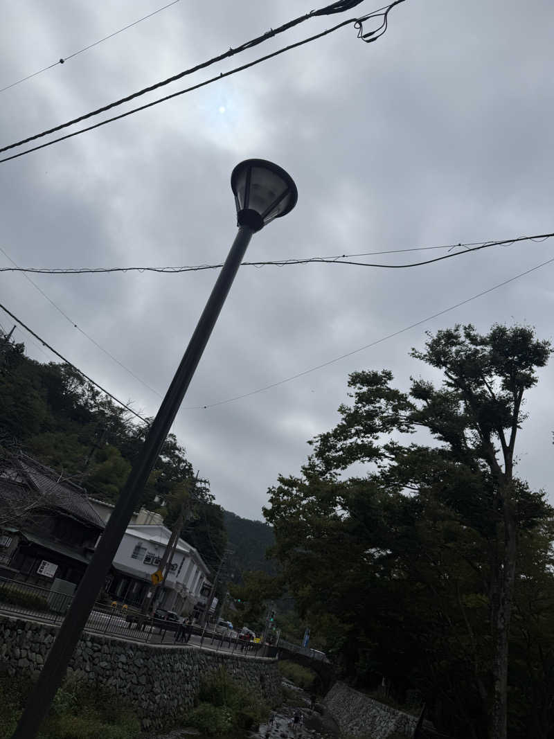 t-o_o-tさんのTAKAO36SAUNAのサ活写真