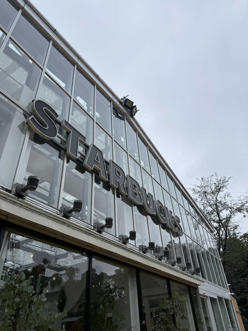 t-o_o-tさんのよみうりランド眺望温泉 花景の湯のサ活写真