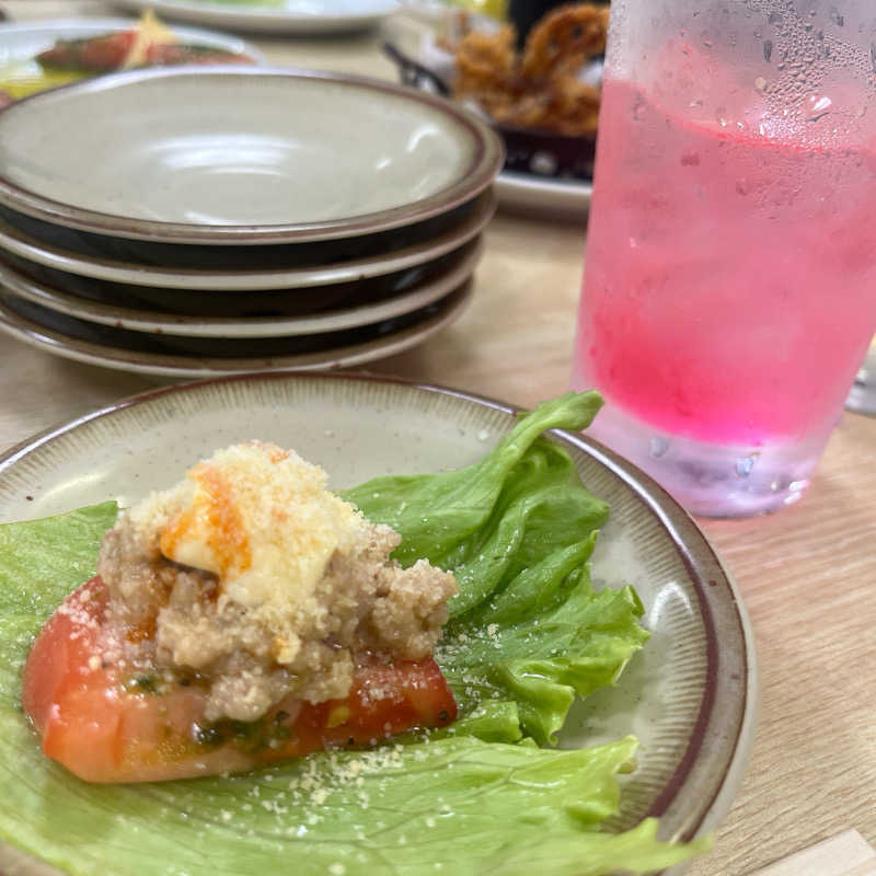 りのさんの湯乃泉 東名厚木健康センターのサ活写真