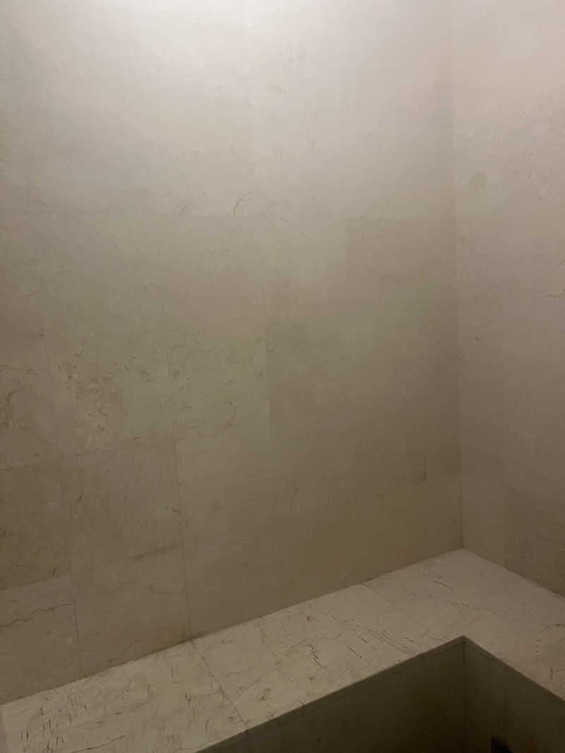 りのさんのアヤナリゾート&スパ バリのサ活写真