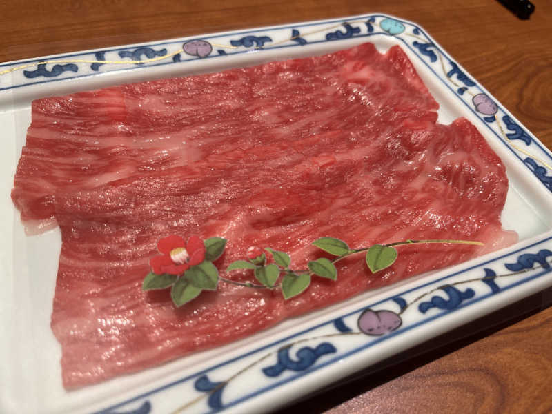 りのさんの萬国屋のサ活写真