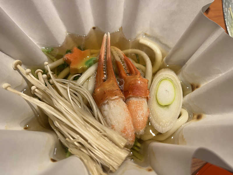 りのさんの萬国屋のサ活写真