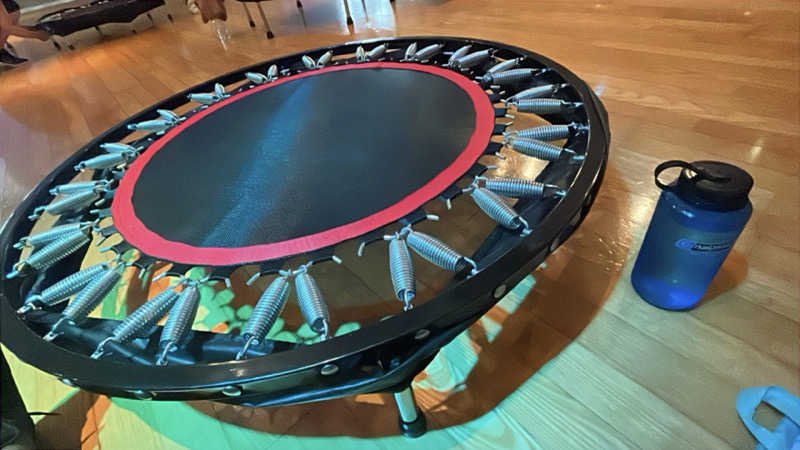 りのさんのメガロス南砂町SUNAMOのサ活写真