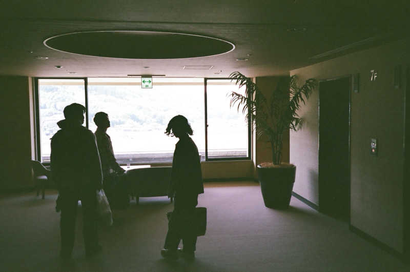 なななななさんの長良川清流ホテル(旧・ホテル長良川の郷)のサ活写真