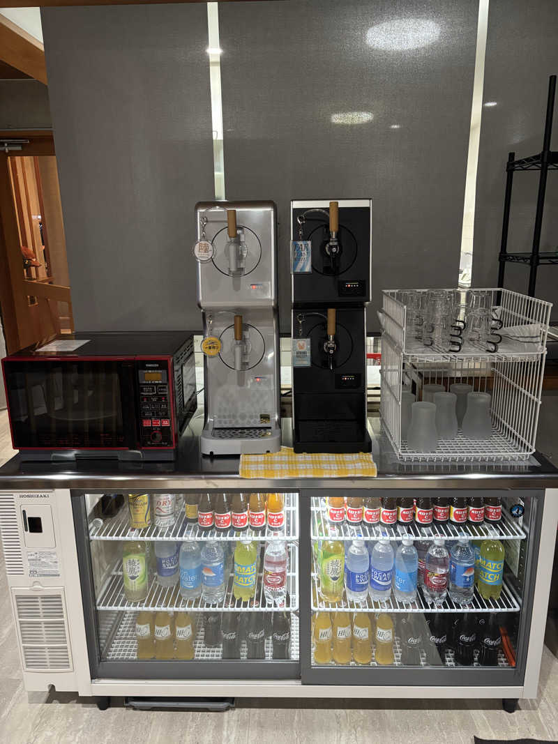 ぽんこちさんのヴィヒタ 山中湖のサ活写真