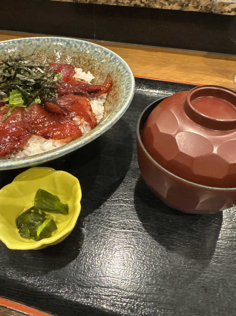 コウタンさんのサウナ&ホテルみどり館のサ活写真