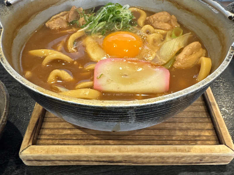 サウナ&ホテルみどり館[半田市]のサ活（サウナ記録・口コミ感想）一覧