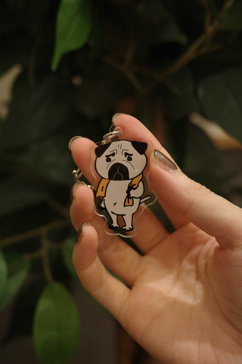 yu-kaさんのCOCOFURO ますの湯のサ活写真