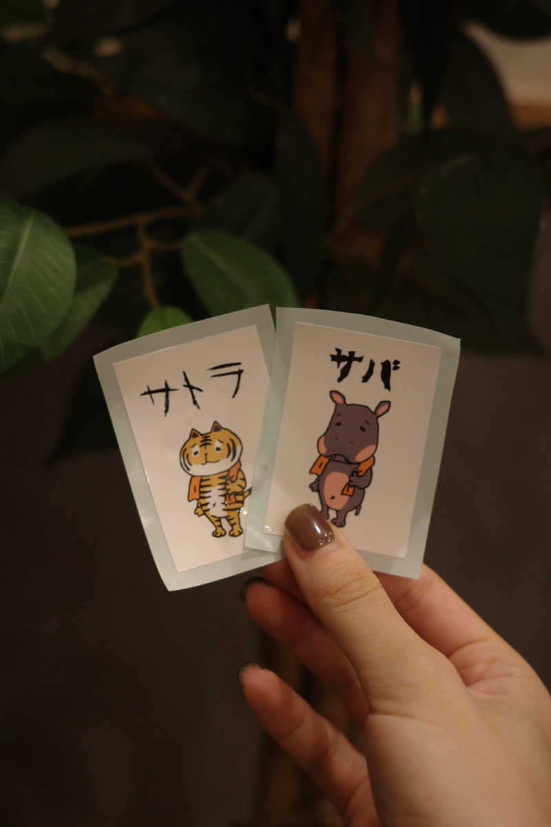 yu-kaさんのCOCOFURO ますの湯のサ活写真