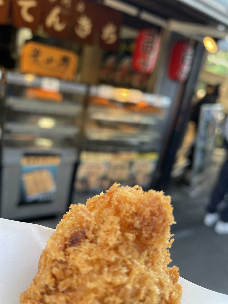 🅿️さんの御成桑拿のサ活写真