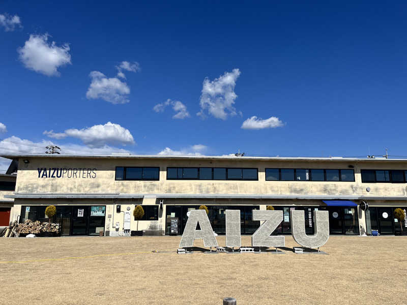 pimuさんのSUMARU SAUNAのサ活写真