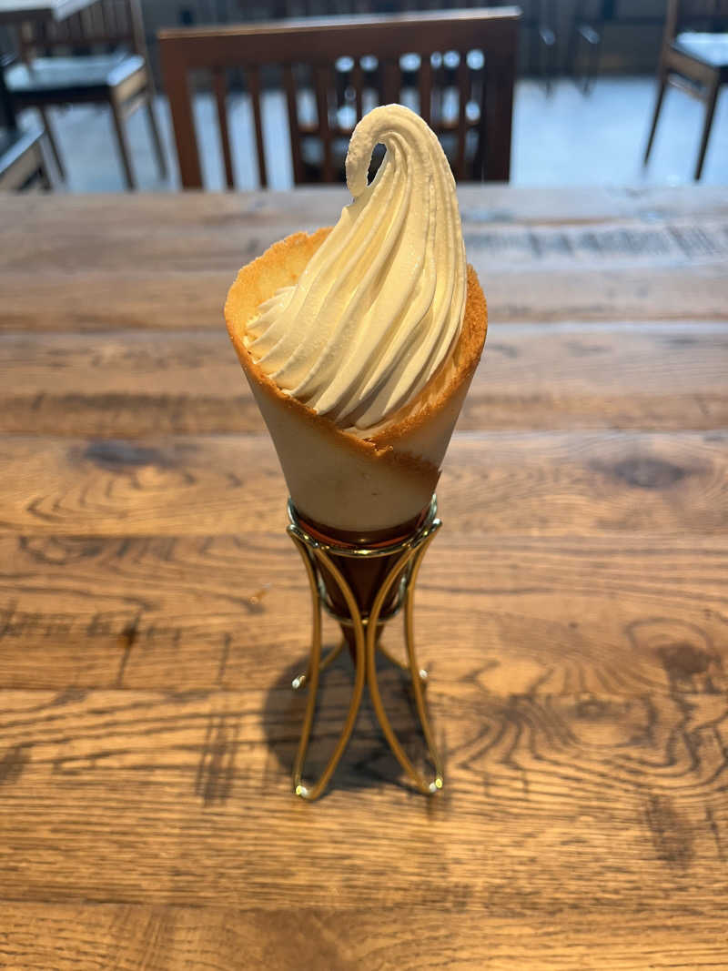 pimuさんのSAUNA煌ｰKOUｰのサ活写真