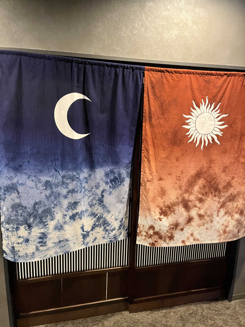 pimuさんのSAUNA煌ｰKOUｰのサ活写真