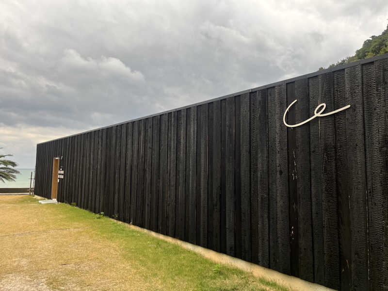 pimuさんのカラリト五島列島のサ活写真