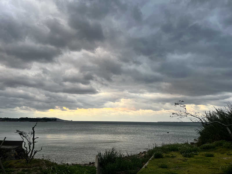 pimuさんのカラリト五島列島のサ活写真