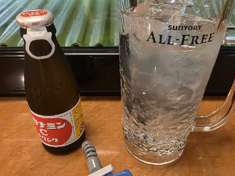 オロポ
