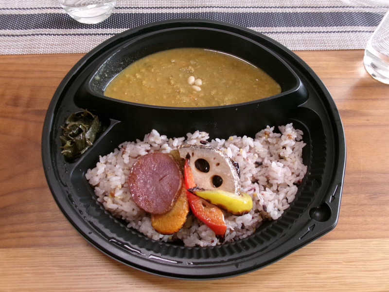 きよさんのTHE TANADA SAUNAのサ活写真