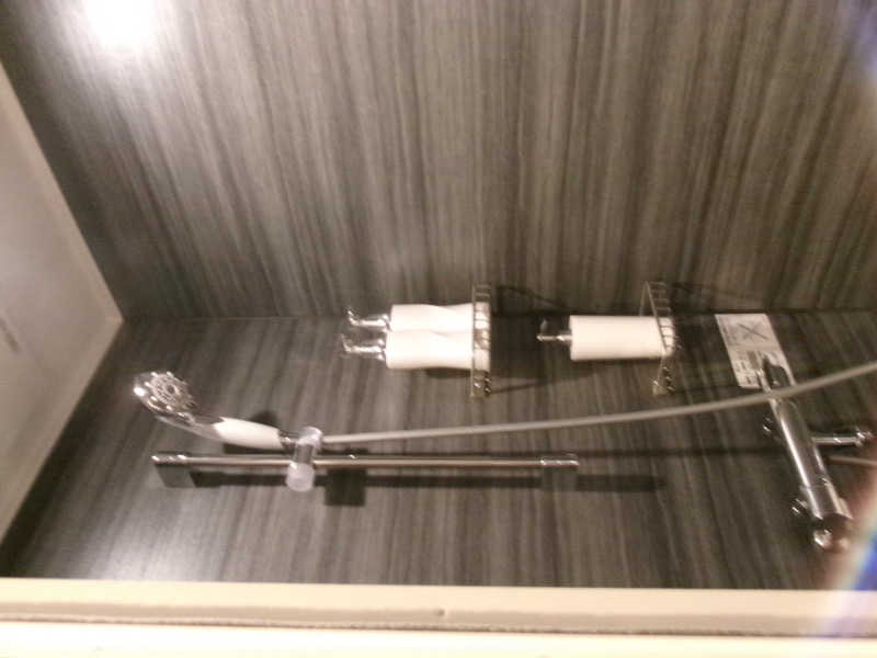 きよさんのTHE TANADA SAUNAのサ活写真