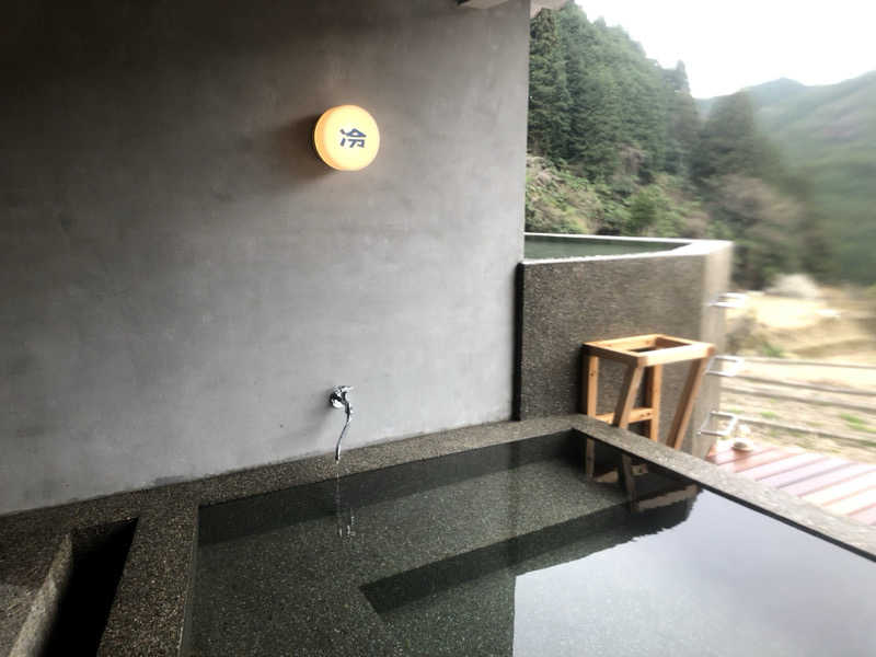 meme♡さんの紀美野サウナ&ホテルのサ活写真