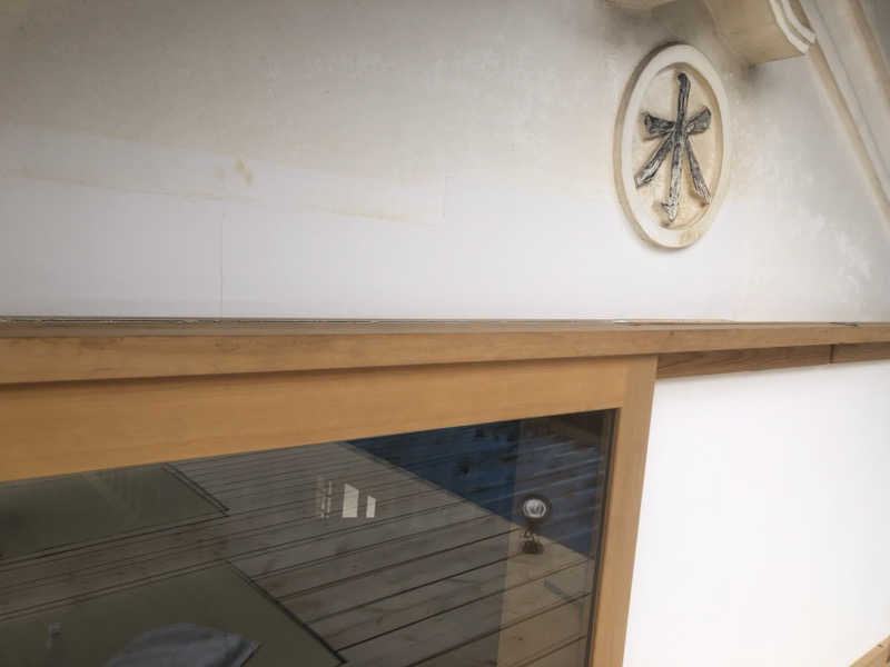 meme♡さんの紀美野サウナ&ホテルのサ活写真