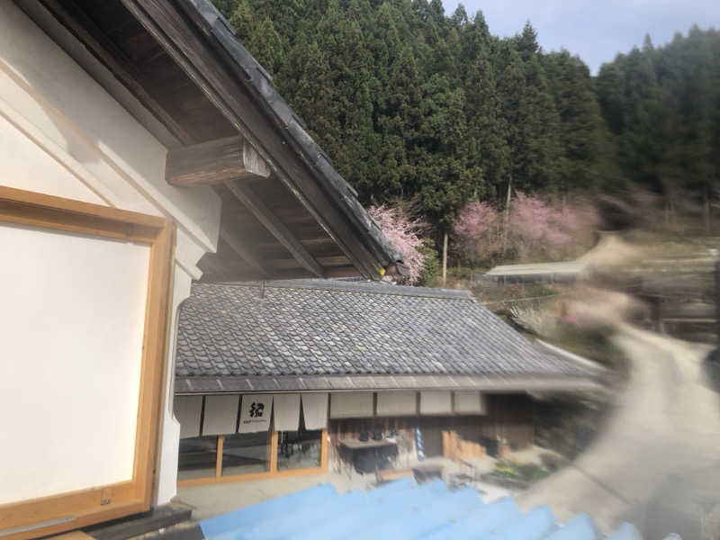 meme♡さんの紀美野サウナ&ホテルのサ活写真