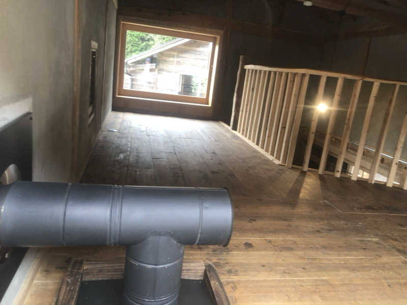 meme♡さんの紀美野サウナ&ホテルのサ活写真