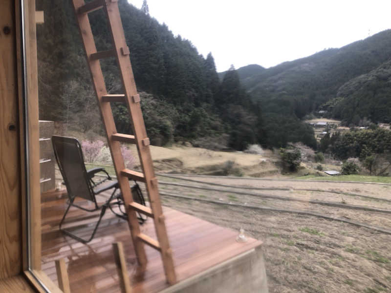 meme♡さんの紀美野サウナ&ホテルのサ活写真