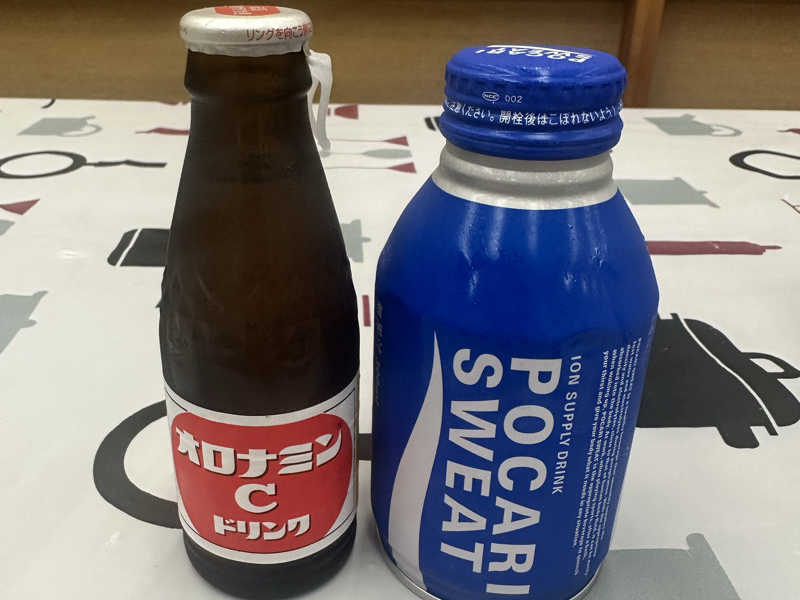 せるふオロポ！