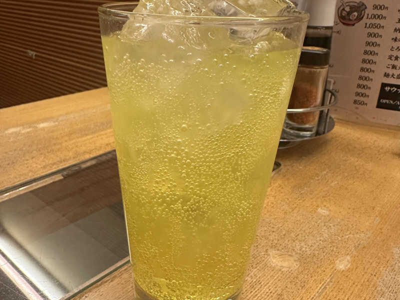 オロポ
