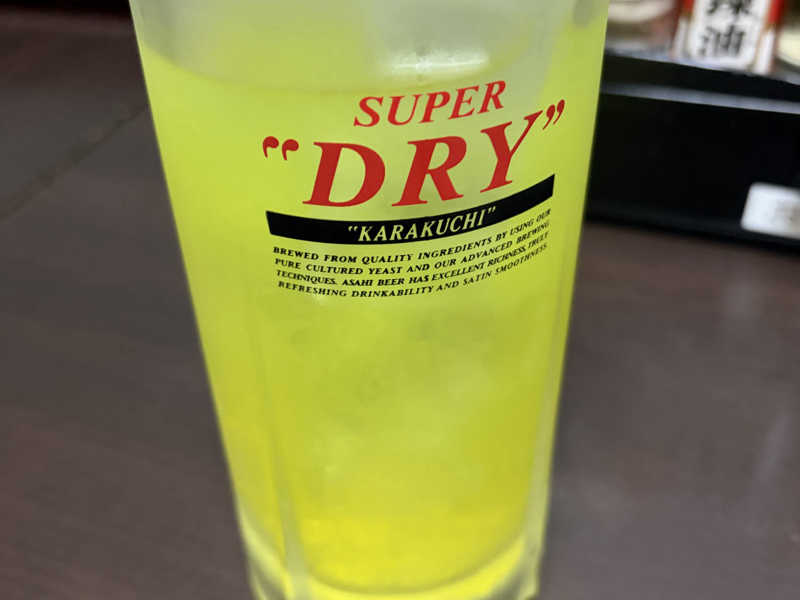 オロポ