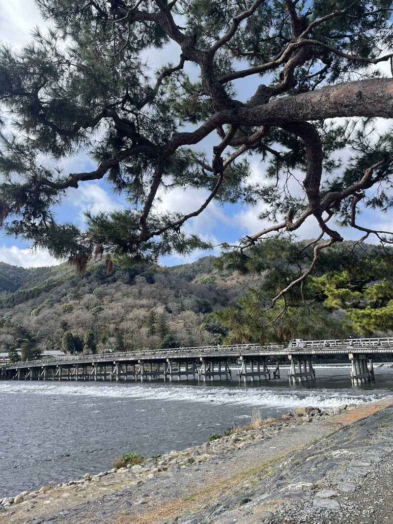 ヒヨっ子サウナーさんの風風の湯のサ活写真
