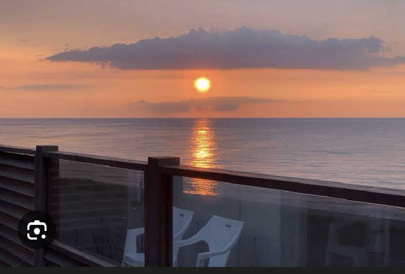 LupinさんのSAUNA BREEZEのサ活写真