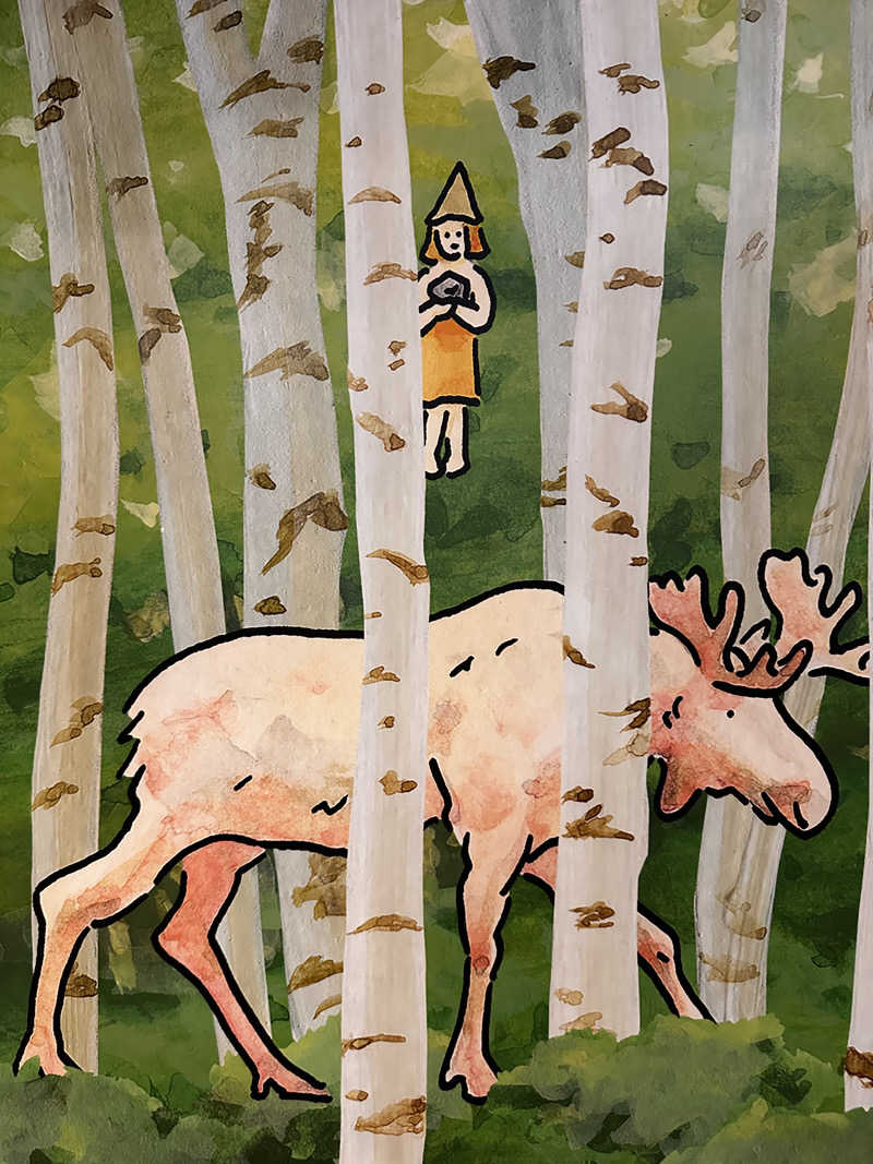 ふくまるさんのウェルビー今池のサ活写真