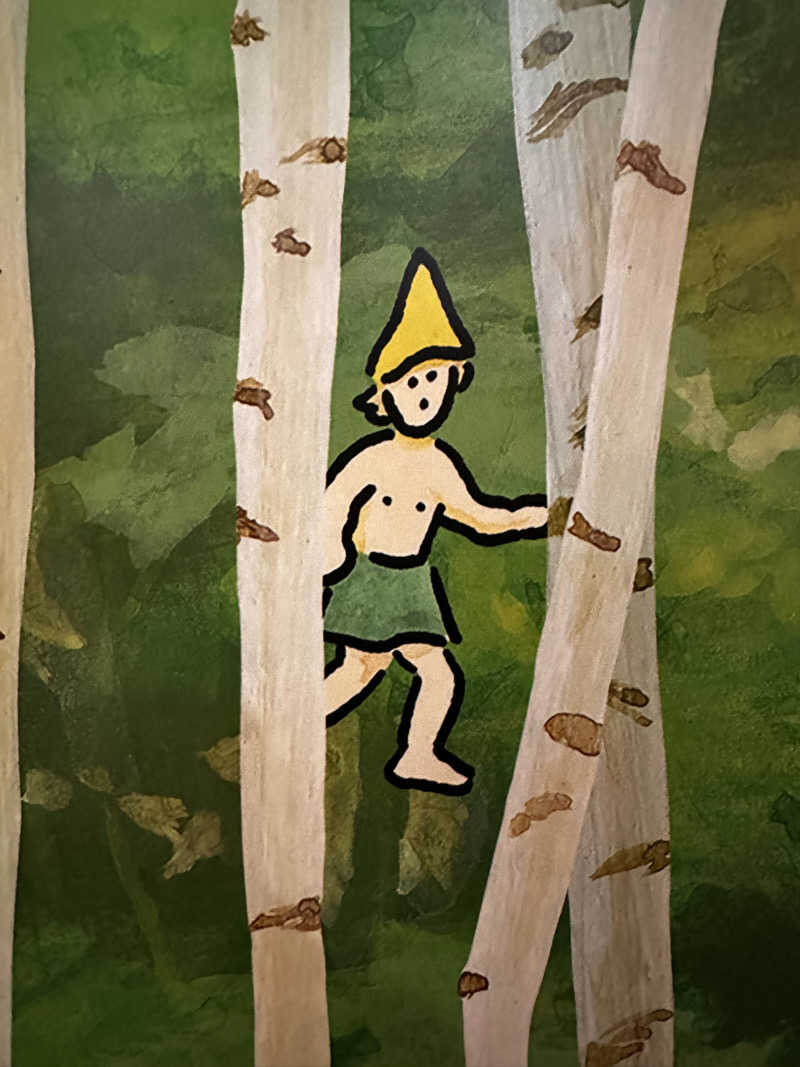 ふくまるさんのウェルビー今池のサ活写真