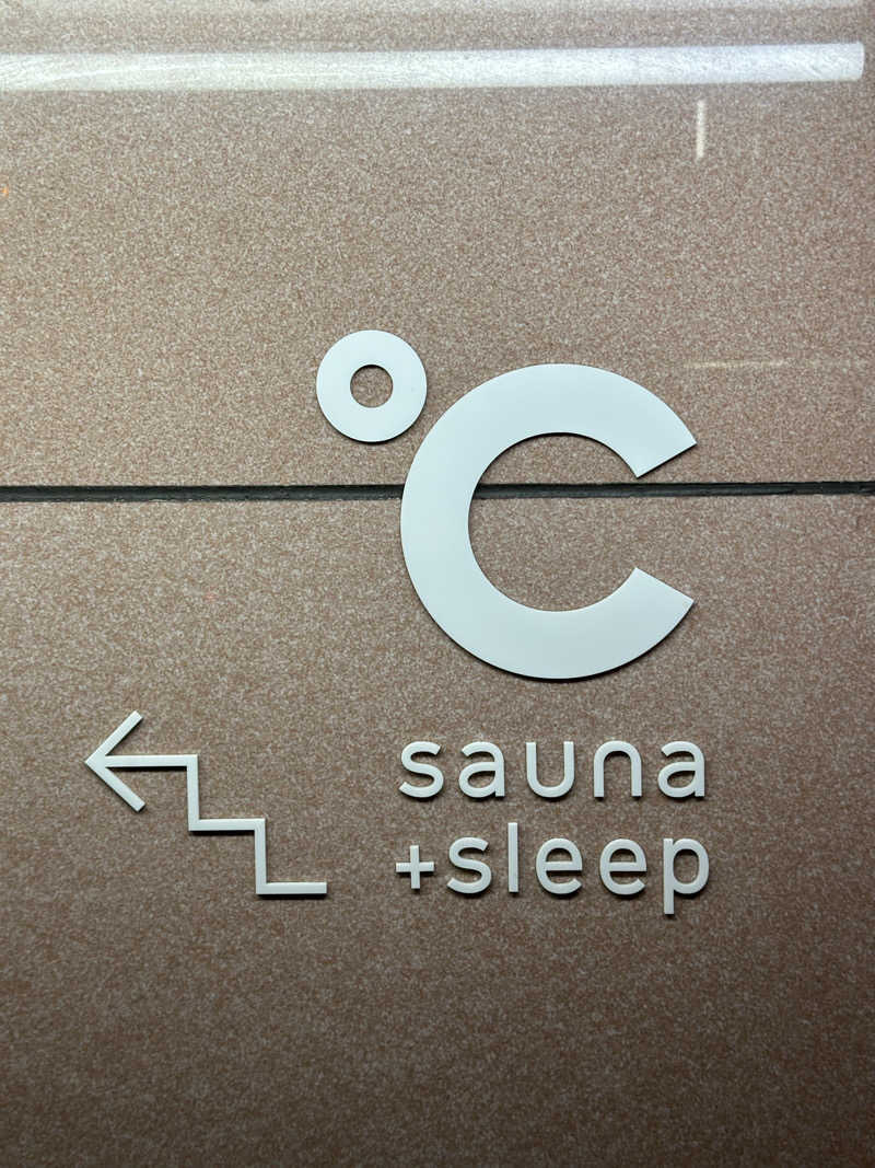 ふくまるさんのドシー恵比寿のサ活写真