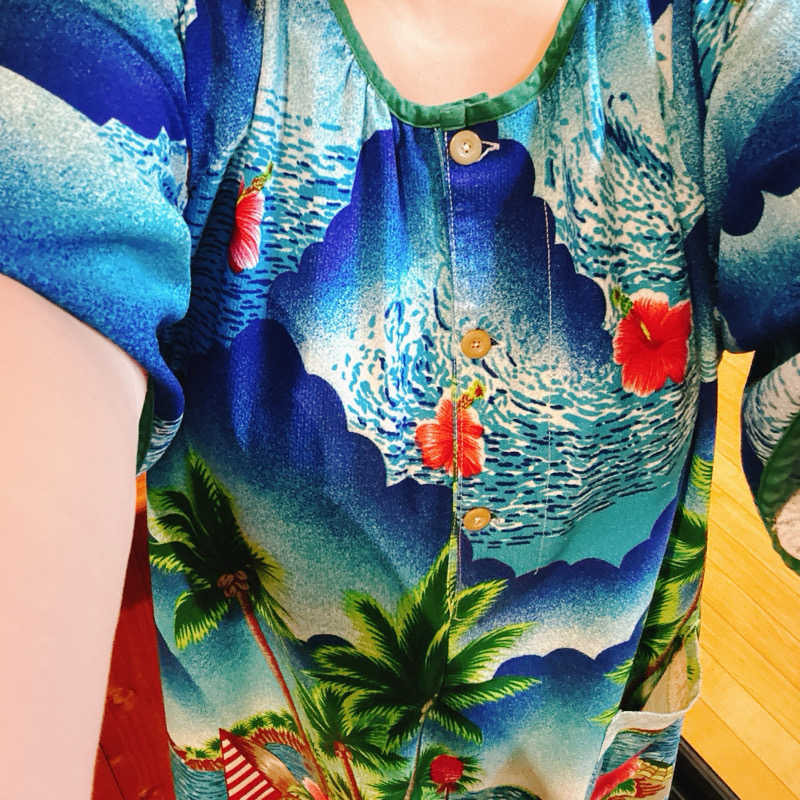 ぼんじりはTAREさんのなにわ健康ランド 湯〜トピアのサ活写真