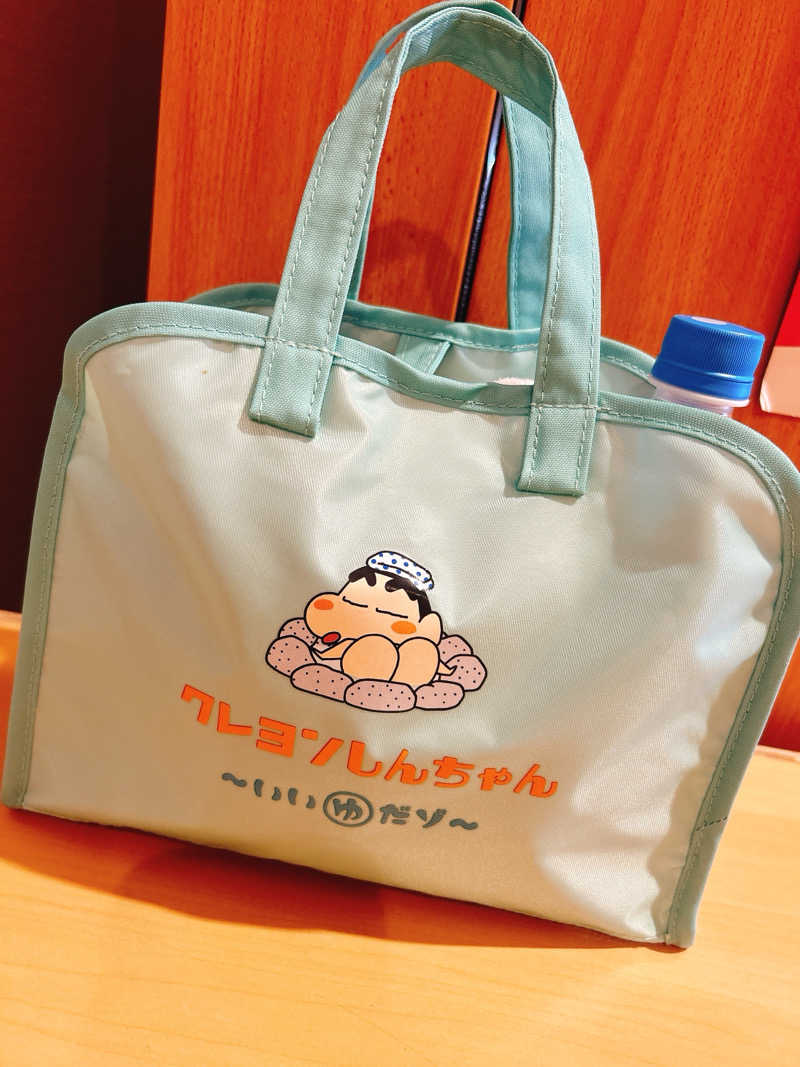 ぼんじりはタレさんの筑紫野 天拝の郷のサ活写真