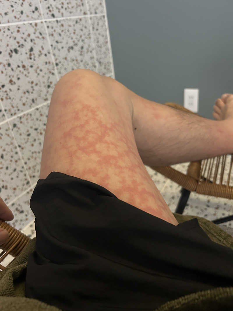 蒸しろ〜さんの常総ONSEN&SAUNA お湯むすびのサ活写真