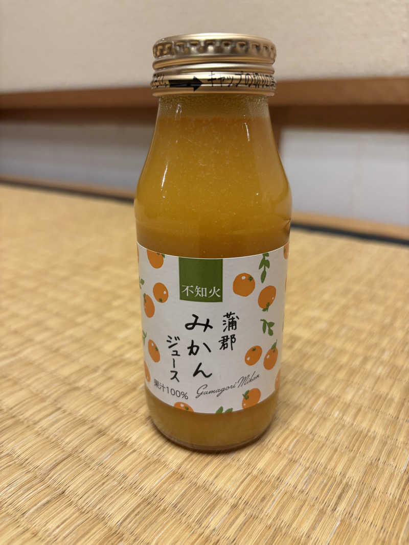 サウナーのタケノコさんの平野屋サウナのサ活写真