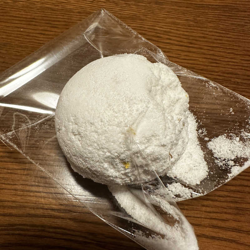 ぴさんのさぷらすのサ活写真