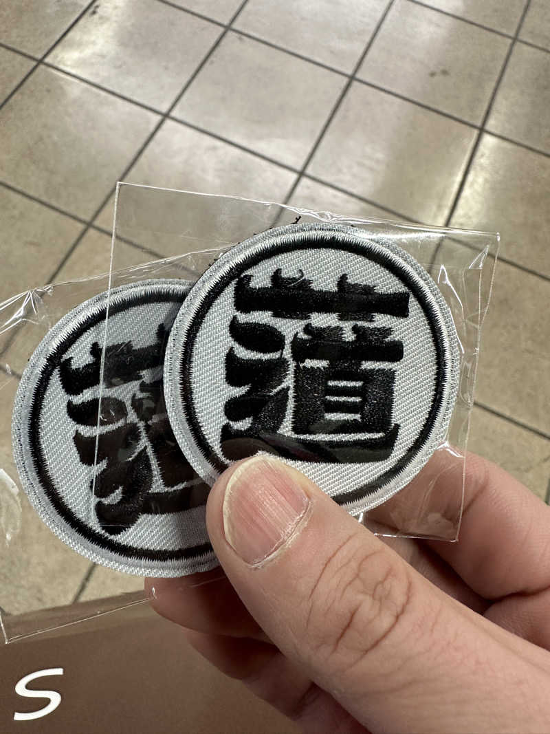 ぴさんのサウナ道場のサ活写真