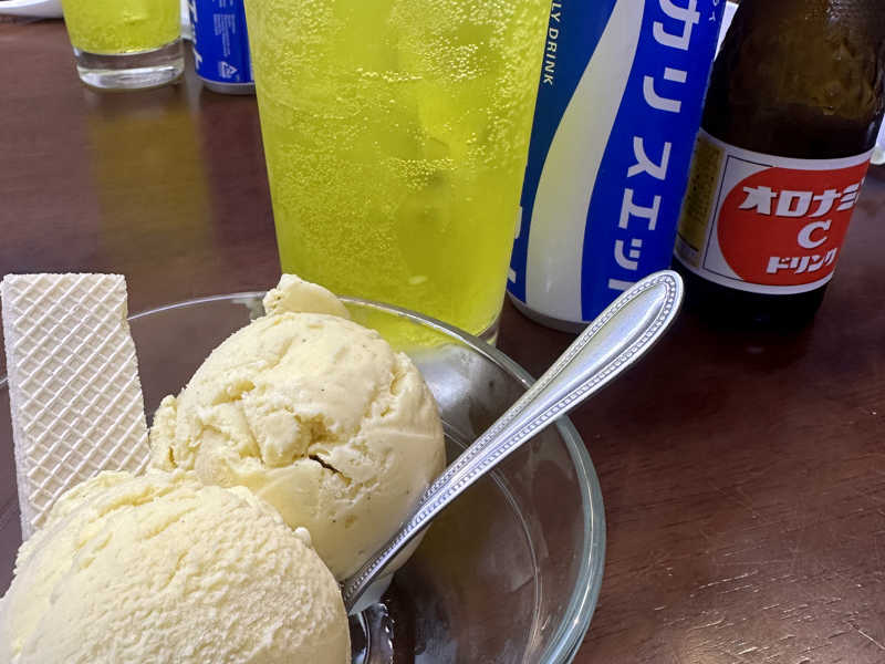オロポ