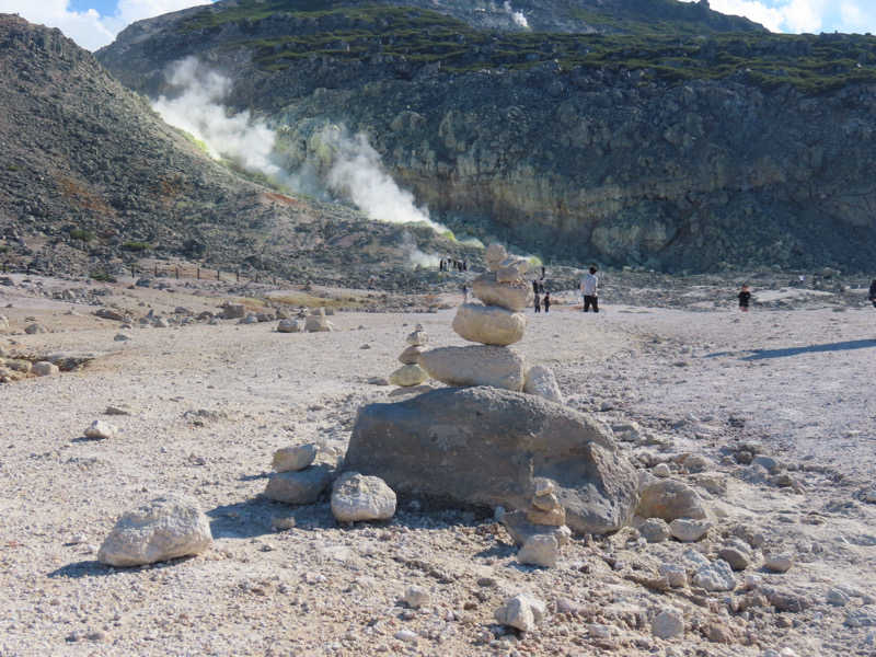 紅生姜さんの準天然温泉 みなと湯のサ活写真