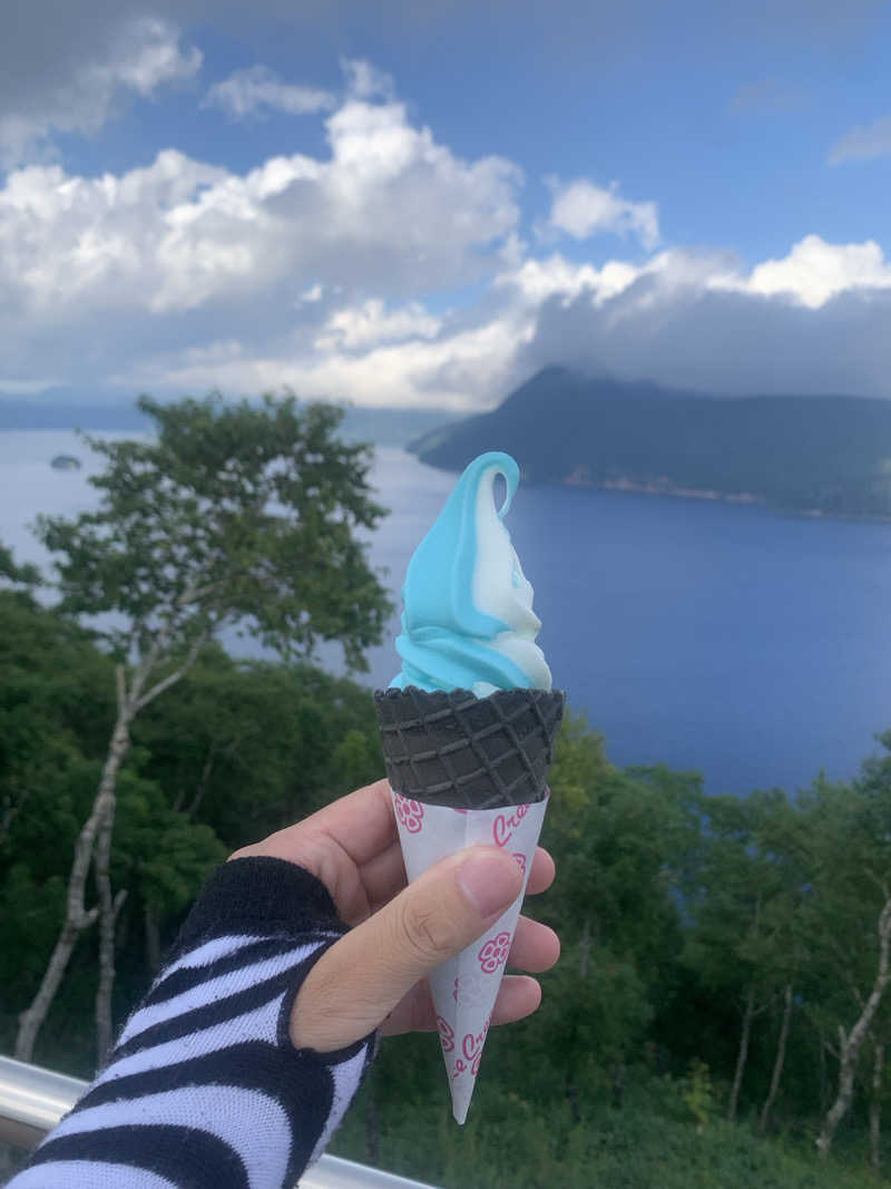 紅生姜さんの準天然温泉 みなと湯のサ活写真