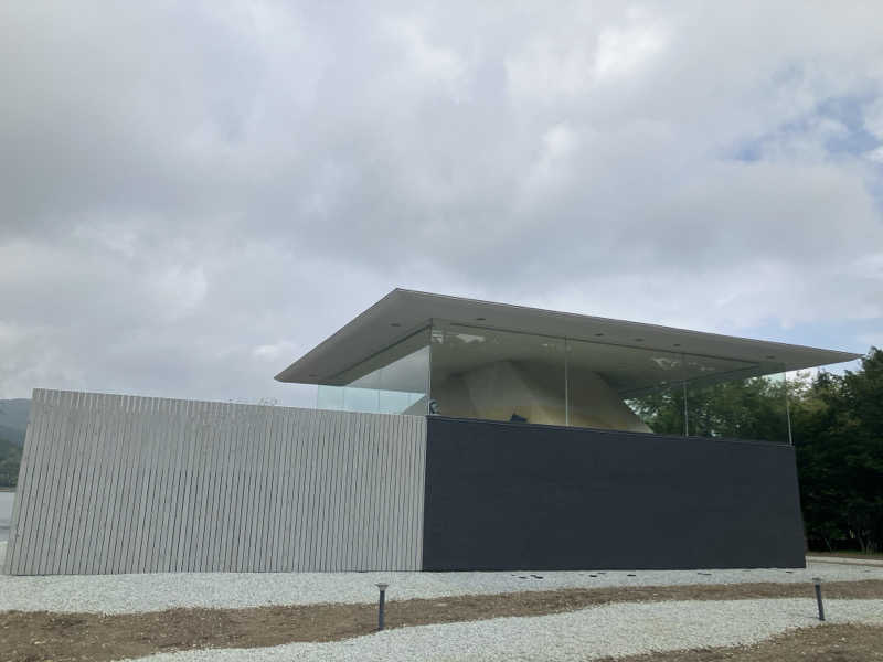 みんみんさんのCYCLのサ活写真