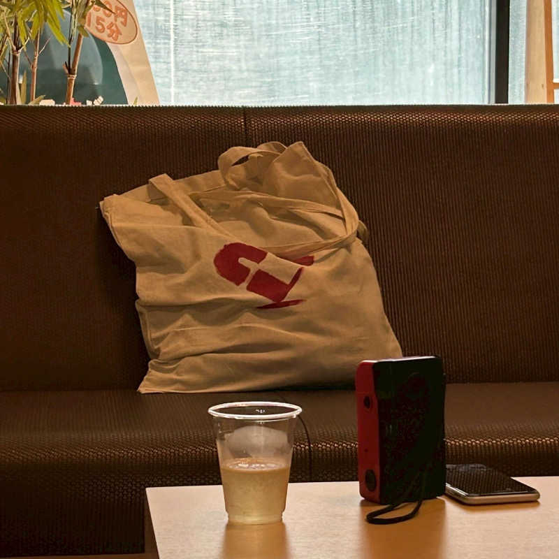 坂田 涼真さんの湯快リゾートプレミアム 白浜御苑のサ活写真