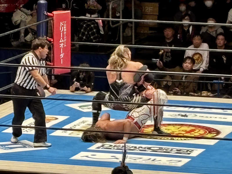 🟡コジウナ🟡さんのサウナ&カプセルホテル 北欧のサ活写真