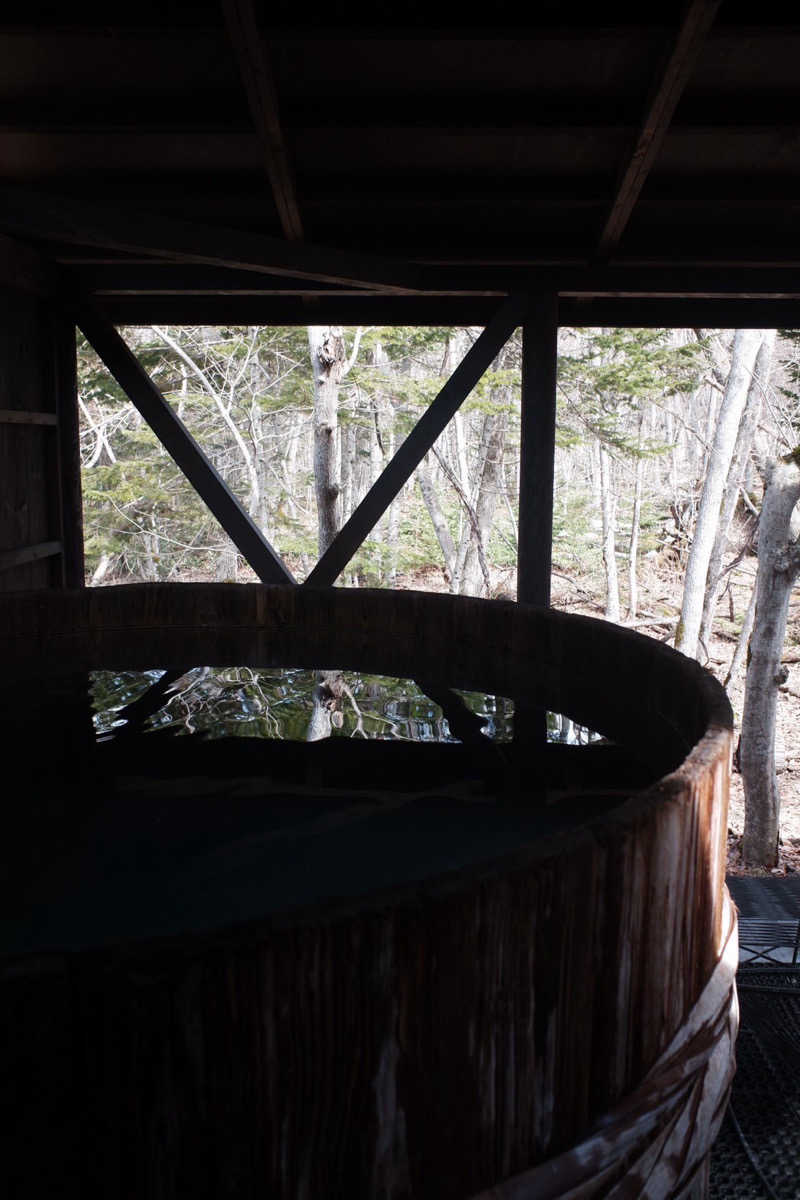 🟡コジウナ🟡さんの屈斜路湖サウナ倶楽部のサ活写真