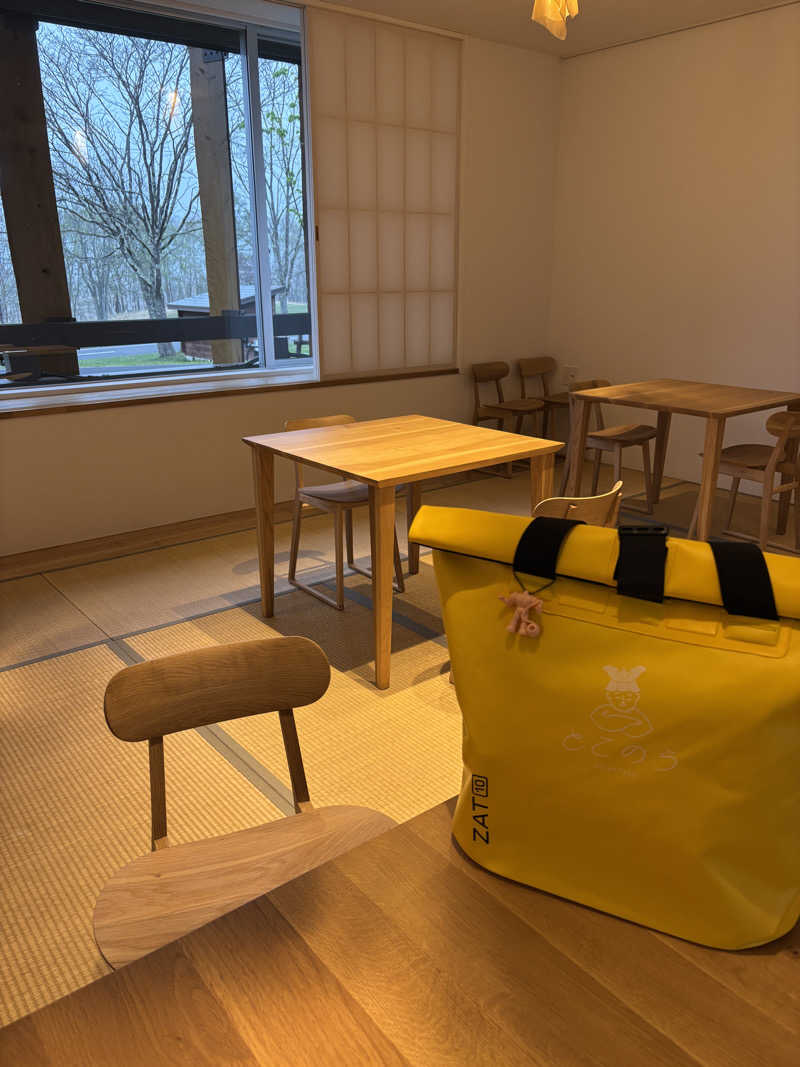 🟡コジウナ🟡さんのぽん・ぽんゆのサ活写真